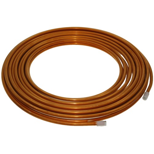 sd copper tube.jpg